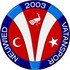 Grafik Vatanspor Neuwied
