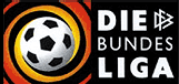 Grafik Die Bundesliga