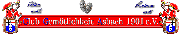 Grafik Club Gemoetlichkeit