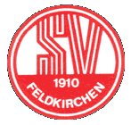 Grafik SV Feldkrichen