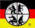 Grafik Freiwillige Feuerwehr Asbach