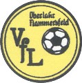 Grafik VFL Oberlahr/Flammersfeld