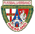 Grafik FV Rheinland