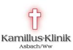 Grafik Kamillus-Klinik