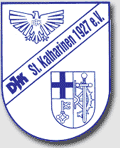 Grafik DJK St. Katharinen