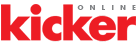Grafik Kicker Sportmagazin