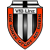 Grafik VFB Linz