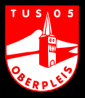 Grafik TUS Oberpleis