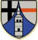 Grafik Ortsgemeinde Asbach