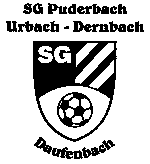 Grafik SG Puderbach