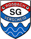 Grafik SG Rossbach