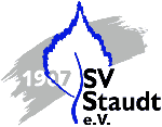 Grafik SG Staudt