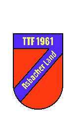 Grafik TTF Asbacher Land