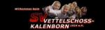Grafik SV Vettelschoss