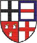 Grafik Verbandsgemeinde Asbach
