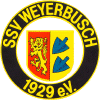 Grafik SSV Weyerbusch