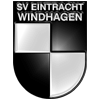 Grafik SV Windhagen
