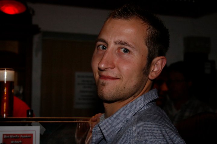 Bild von Hardt