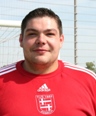 Bild von Juehlen