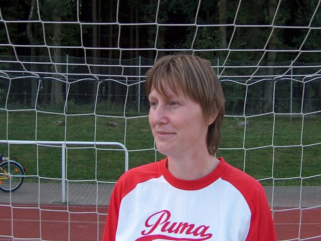 Bild von Maedel