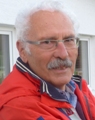 Bild von Meidl