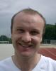 Bild von Schumacher