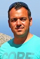 Bild von Konrad