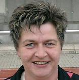 Bild von Klein