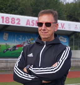 Bild von Wolfshohl