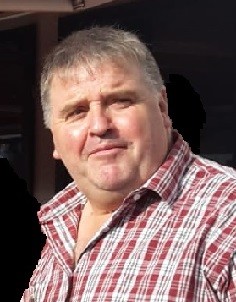 Bild von Ditscheid
