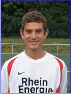 Bild von Sebastian